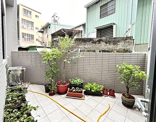 🏅專任東區全新~只出租一樓店面✨可營登 - Image 8