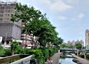 新莊區-中華路二段2房2廳，30.7坪