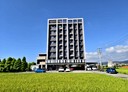 苑裡鎮-玉田里2房2廳，20坪