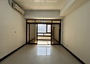 中山區-建國北路一段2房2廳，32.1坪