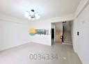 北區-東大路三段4房2廳，70.5坪