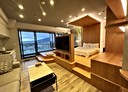 頭城鎮-復興路1房1廳，25.4坪