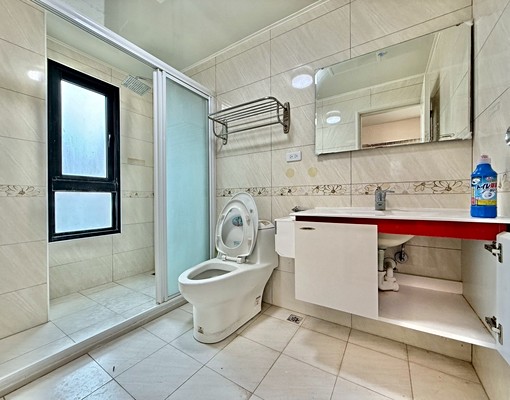 社宅專案 - Image 10