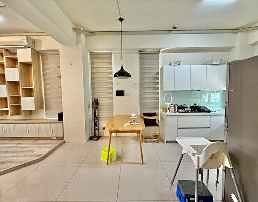 社宅專案 - Image 4