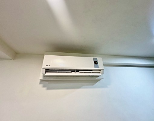 中壢運動中心大套房/可租補/獨立陽台洗衣機/含網路第四台 - Image 12