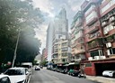 中山區-五常街6房3廳，100.9坪