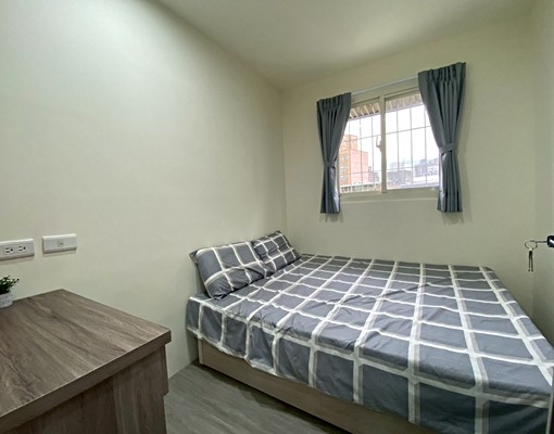 🐳近捷運、信義美食生活圈|精緻高質感2房|交通便利首選 - Image 7