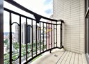 中壢區-青商路3房2廳，44.1坪