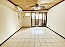 烏日區-中山路一段3房2廳，38.2坪