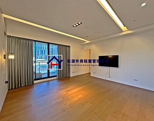 芝山MRT❁天母SOGO美日僑學校❁稀有3主臥 - Image 8