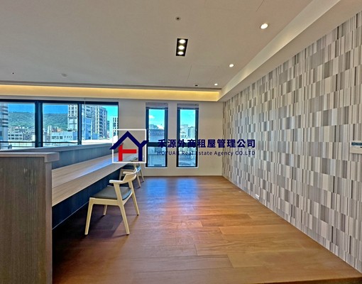 芝山MRT❁天母SOGO美日僑學校❁稀有3主臥 - Image 12
