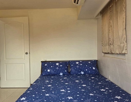 *六合商圈*可短租*員工宿舍 - Image 4