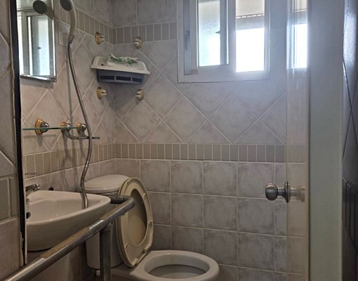 *六合商圈*可短租*員工宿舍 - Image 7