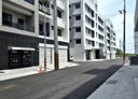 佳里區-南勢街2房2廳，32坪