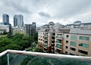中山區-基湖路3房2廳，64.3坪