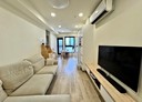 仁德區-文心路3房2廳，38.6坪