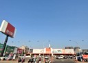 北區-土地，27.6坪