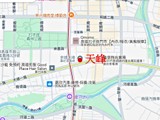 交通圖(1)