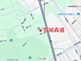 交通圖(1)