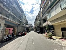 宜安路11巷🌟四號公園住店1+..