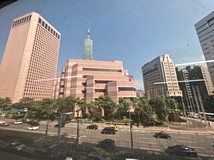 基隆路一段📢【安勝團隊】世..
