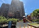 清水區-建國路3房2廳，54.4坪