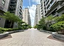 西屯區-文華路3房2廳，55坪