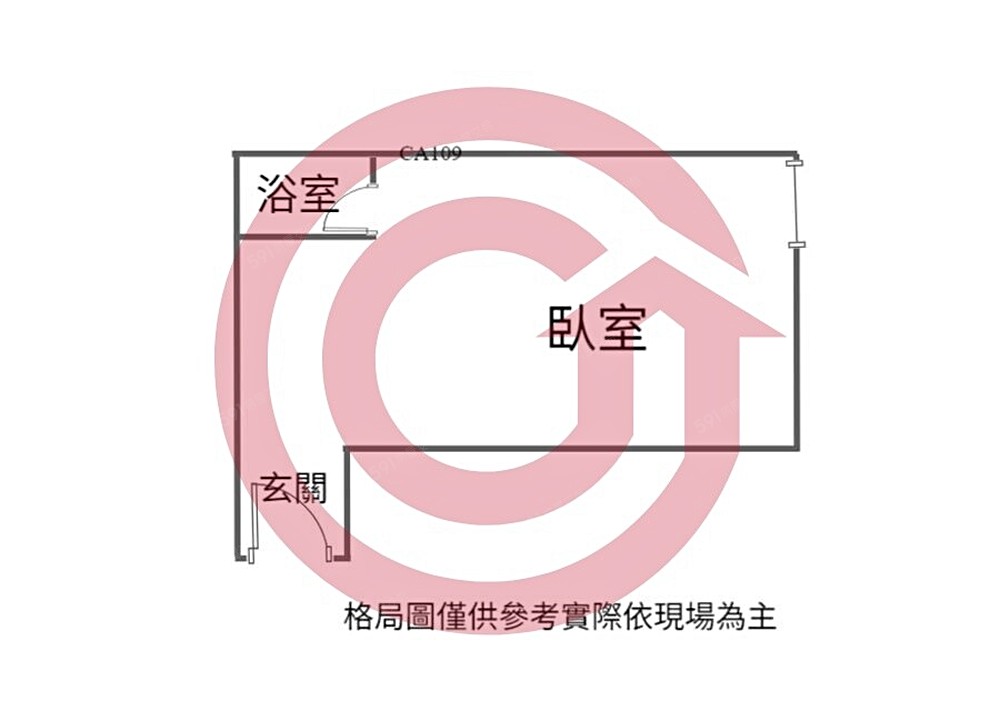 房屋圖片