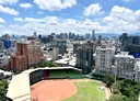 南屯區-大墩路3房2廳，38.9坪
