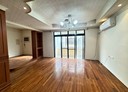 北區-鐵道路二段店面，86.8坪