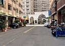 前鎮區-瑞泰街7房2廳，73.9坪