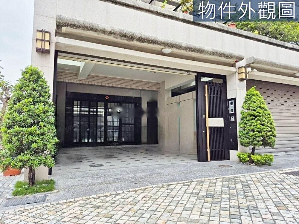 房屋圖片