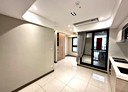 五股區-新五路二段2房2廳，34.5坪