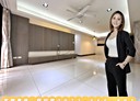 大里區-西榮路4房2廳，58坪