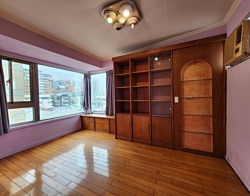 松竹路四房,可入籍租補社宅,松竹路,興安路,北屯路,昌平路, - Image 10