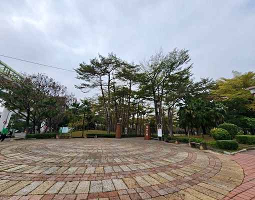松竹路四房,可入籍租補社宅,松竹路,興安路,北屯路,昌平路, - Image 14