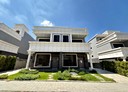 楊梅區-雅典路4房2廳，58.9坪