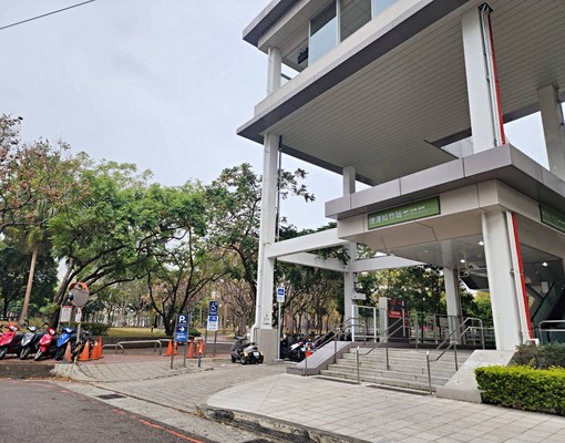 松竹路四房,可入籍租補社宅,松竹路,興安路,北屯路,昌平路, - Image 15