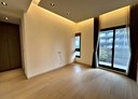 文山區-木新路三段3房2廳，83.5坪