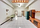 中壢區-富村街3房2廳，33.5坪