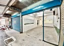 蘆洲區-和平路開放式格局，17.9坪