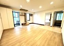 中山區-新生北路二段4房2廳，56.3坪