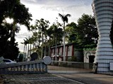 環境圖(7)