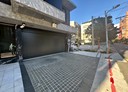北投區-立農街一段車位，10坪