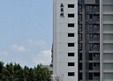大園區-致祥三街店面，36坪