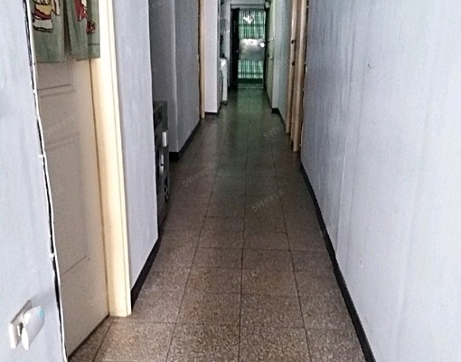 近火車站三鐵共構，重慶北路華陰街口。 - Image 4