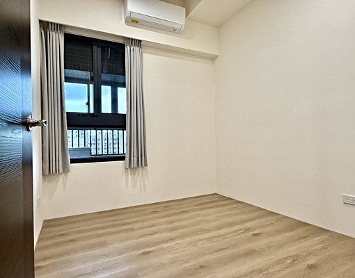 勝興豐境💎可租補👑超划算四房含車管24000✨有家具家電 - Image 6