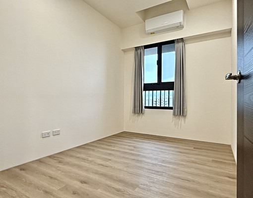 勝興豐境~4房含車管2.4W~有部分家具👑可租補💖 - Image 8