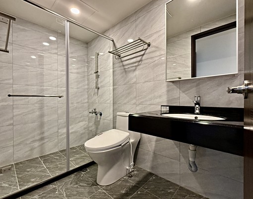 勝興豐境~4房含車管2.4W~有部分家具👑可租補💖 - Image 12