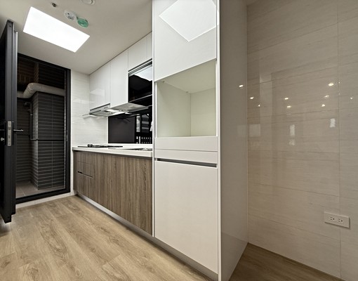 勝興豐境~4房含車管2.4W~有部分家具👑可租補💖 - Image 13